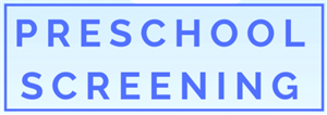 Preschool Screening 2.8.24.png